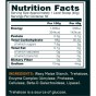 Optimum Nutrition Glycomaize 2 kg - 1